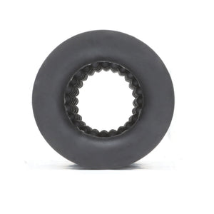 Maia Eli Black Stroker Sleeve