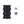 Maia Eli Black Stroker Sleeve