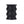 Maia Eli Black Stroker Sleeve