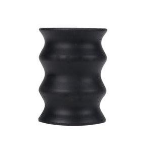 Maia Eli Black Stroker Sleeve