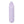Maia Tawni Bullet with Flickering Tip - Lavender