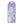 Maia Tawni Bullet with Flickering Tip - Lavender