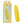 Maia Tawni Bullet with Flickering Tip - Yellow