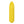 Maia Tawni Bullet with Flickering Tip - Yellow