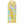 Maia Tawni Bullet with Flickering Tip - Yellow