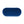 Maia Maddeox Blue Textured Stroker Sleeve