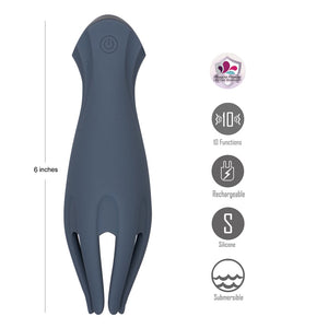 BO-25-18-GREY