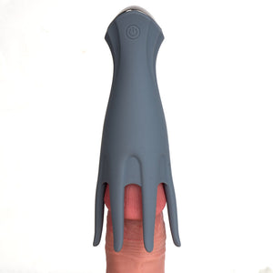 BO-25-18-GREY