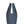 BO-25-18-GREY