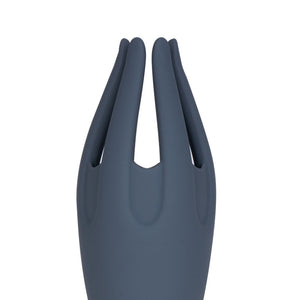 BO-25-18-GREY