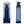 Maia Archer Blue USB Rechargeable Automatic Penis Pump