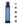 Maia Archer Blue USB Rechargeable Automatic Penis Pump