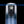 Maia Archer Blue USB Rechargeable Automatic Penis Pump