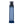 Maia Archer Blue USB Rechargeable Automatic Penis Pump