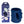 Maia Romeo Blue USB Rechargeable Vibrating Girth Enhancer Sleeve