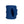 Maia Romeo Blue USB Rechargeable Vibrating Girth Enhancer Sleeve