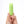 Maia Allie Vibrating Bullet Vibrator - Green