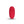 Maia Sola -  Rechargeable Thumping Finger Stimulator - Red