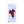 Maia Sola -  Rechargeable Thumping Finger Stimulator - Red