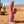Maia Sedona Dual Vibrator - Purple