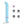 Maia Marni - Slim G Spot Rechargeable Vibrator- Blue