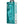 Party Up Brynlyn Rabbit Vibrator - Teal