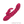 Party Up Brynlyn Rabbit Vibrator - Pink