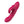 Party Up Brynlyn Rabbit Vibrator - Pink