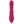 Party Up Brynlyn Rabbit Vibrator - Pink