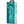 Party Up Dalida Rabbit Vibrator - Teal