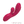 Party Up Dalida Rabbit Vibrator - Pink