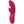 Party Up Dalida Rabbit Vibrator - Pink