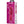 Party Up Dalida Rabbit Vibrator - Pink