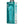 Party Up Duuna Massage Wand Vibrator - Teal