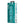 Party Up Evajane Beaded G-Spot Vibrator- Teal