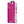 Party Up Evajane Beaded G-Spot Vibrator- Pink