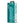 Party Up Jaylei Flexible Ribbed Vibrator - Teal