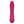 Party Up Jaylei Flexible Ribbed Vibrator - Pink