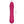 Party Up Jaylei Flexible Ribbed Vibrator - Pink