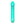 Party Up Niki - USB Rechargeable G Vibrator - Teal