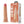 Party Up Steven Slide Skin 8.3 Inch Flexible Dildo - Flesh