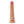 Party Up Steven Slide Skin 8.3 Inch Flexible Dildo - Flesh