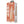 Party Up Steven Slide Skin 8.3 Inch Flexible Dildo - Flesh