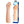 Party Up Tony First 14 Inch Fist Dildo - Flesh