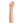 Party Up Tony First 14 Inch Fist Dildo - Flesh