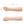 Party Up Tony First massive 14 Inch Fist Dildo - Flesh