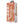 Party Up Tim Slide Skin 9 Inch Flexible Dong - Flesh