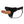 Party Up Nathan 7 Inch Hollow Strap-On - Flesh