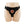 Party Up Nathan 7 Inch Hollow Strap-On - Flesh