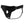 Party Up Nick Adjustable Strap-On Harness - Black (No Probe Included)